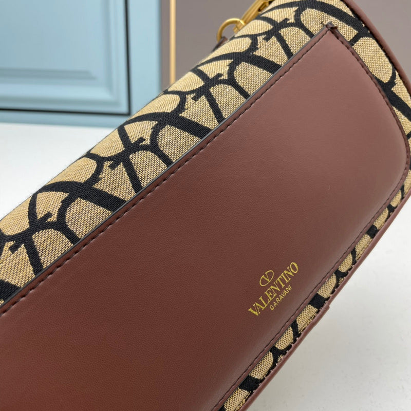 Amelia's Bag Gallery - VEL Bags - 126
