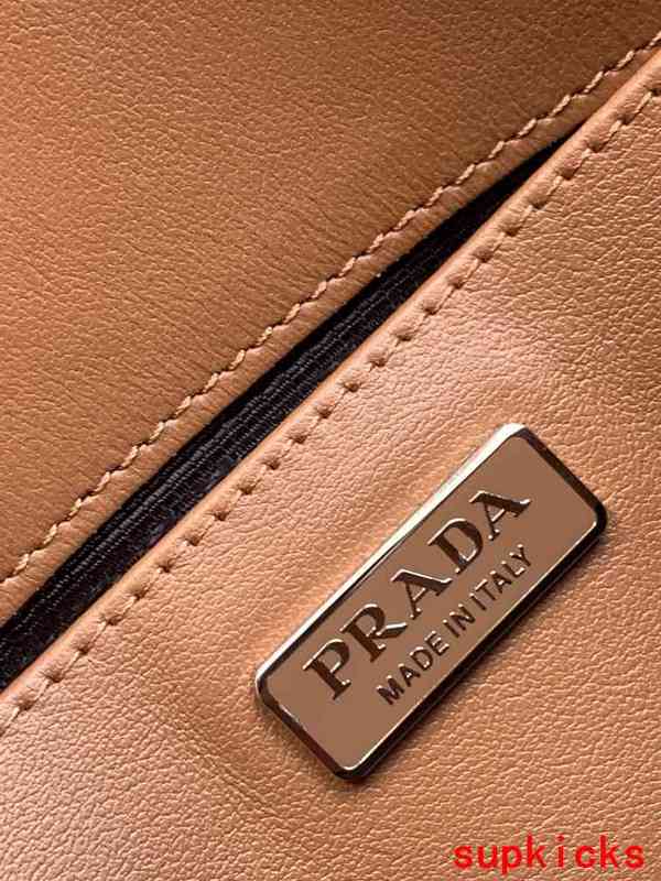 Amelia- - PD Women Bags - 076