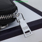 Prada Bags - The Barnes Bags  1065