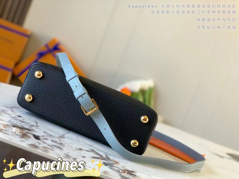 Amelia's Bag Gallery - LOV Bags - 1121