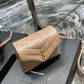 Amelia - YSL Bag - 1476
