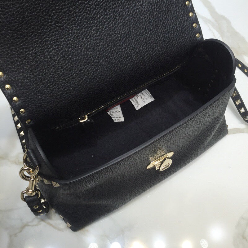 Amelia-i VEL Lady Bags - 271