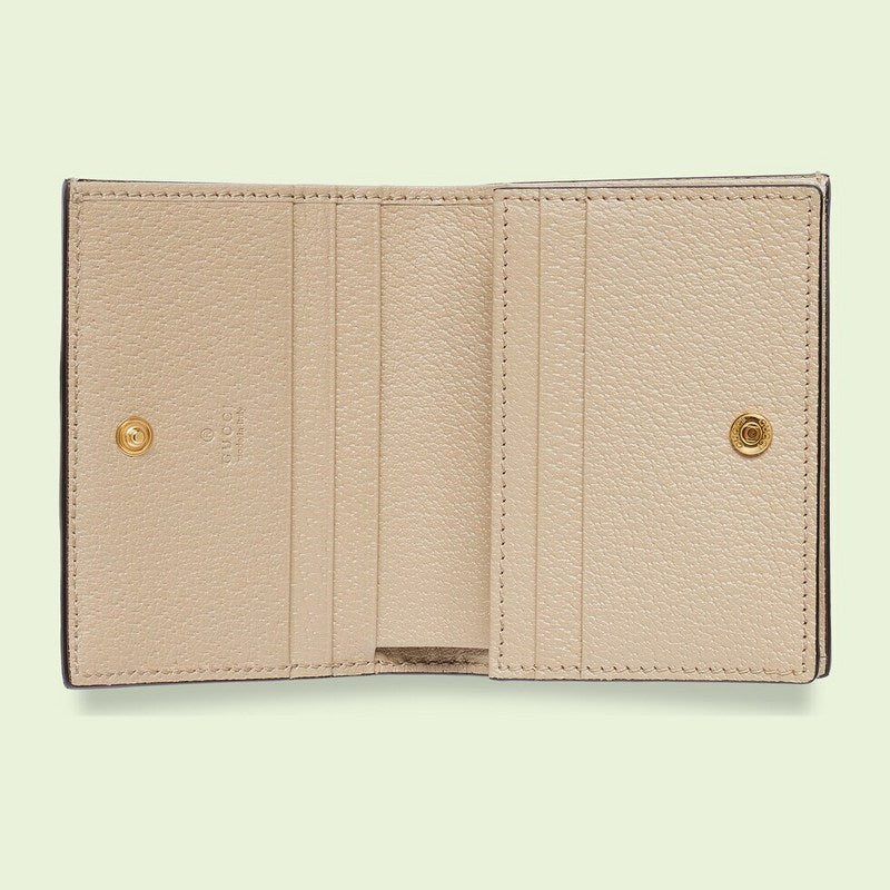 Amelia-i GUKI Women Bags - 292