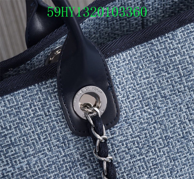 Amelia - CHL Bags - 1620
