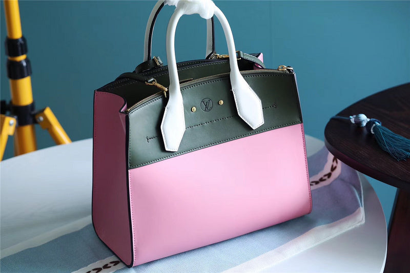 Amelia - LOV Lady Bags - 1814
