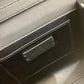 Amelia's Bag Gallery - VEL Bags - 1068