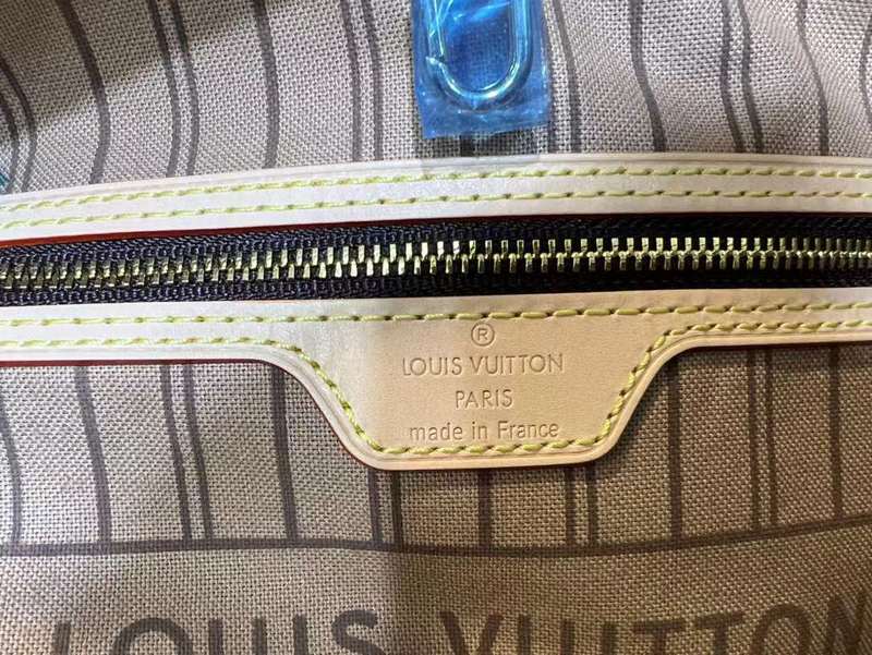 Amelia- Lu-Vi bags - 11504