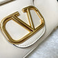 Amelia's Bag Gallery - VEL Bags - 567