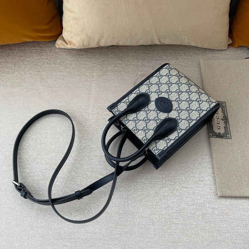 Amelia  - GCI Bags - 12285