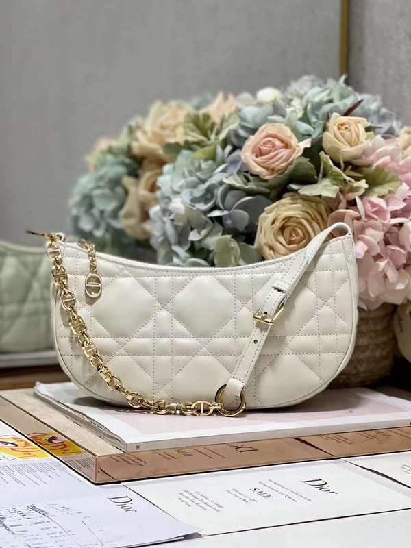 Amelia - DYOR   BAGS FOR WOMEN - FASHION LUXURY BAGS 062
