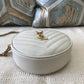 Amelia - YSL Bag - 3616