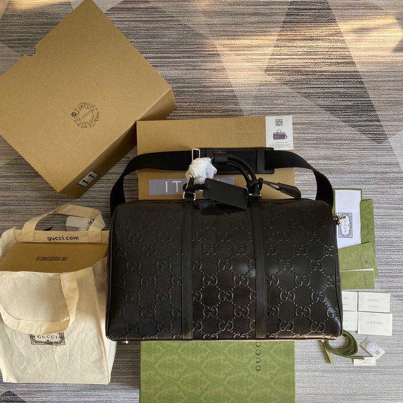Amelia- GCI Bags - 4507