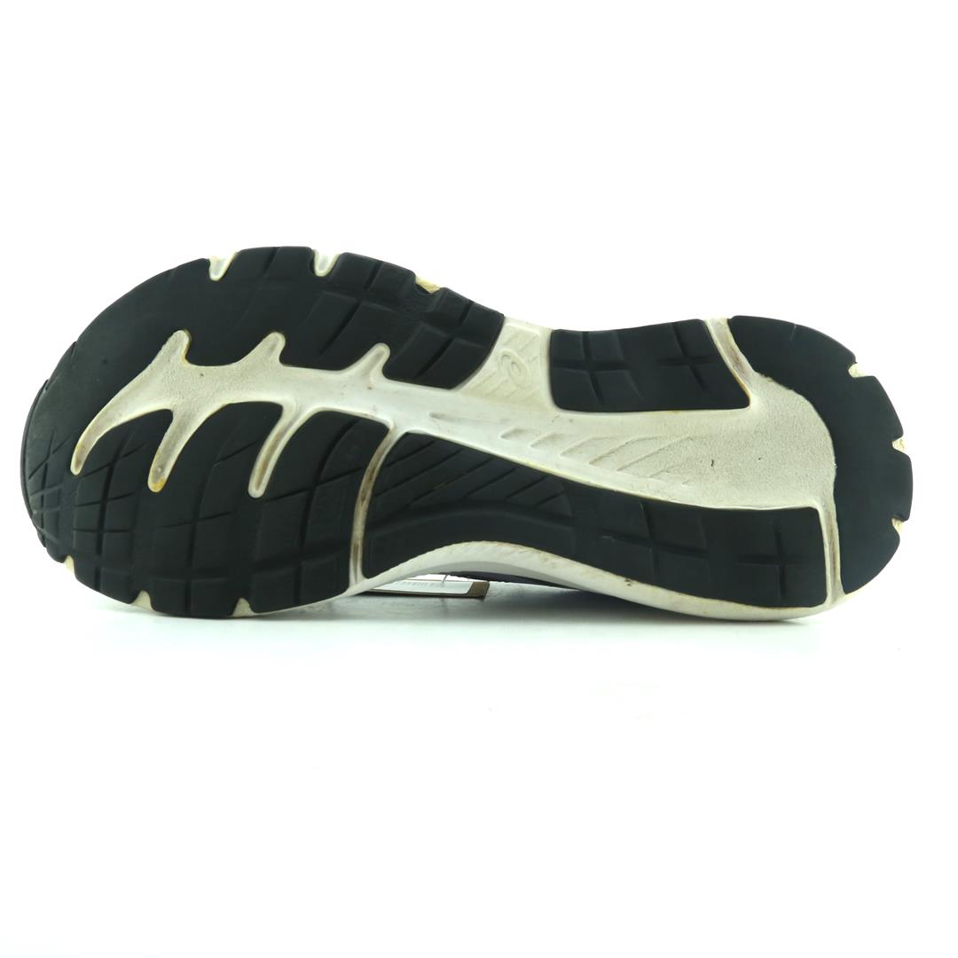 ASICS GEL CONTEND 7
