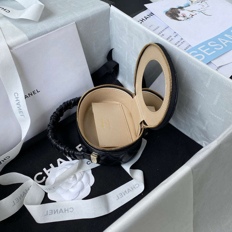 Amelia- CHL Bags - 7635