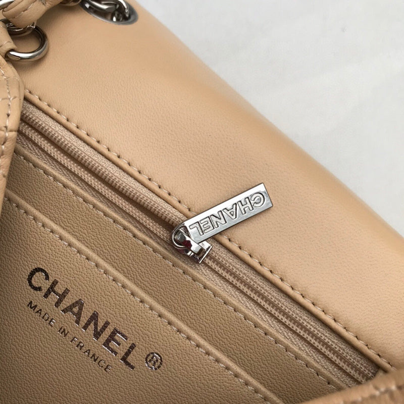 Amelia - CHL Bags - 2402