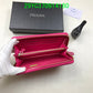 Amelia - PD Wallet - 403