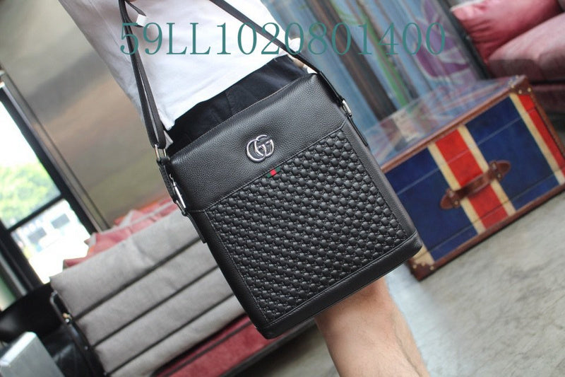 Amelia - GCI Bags - 11234