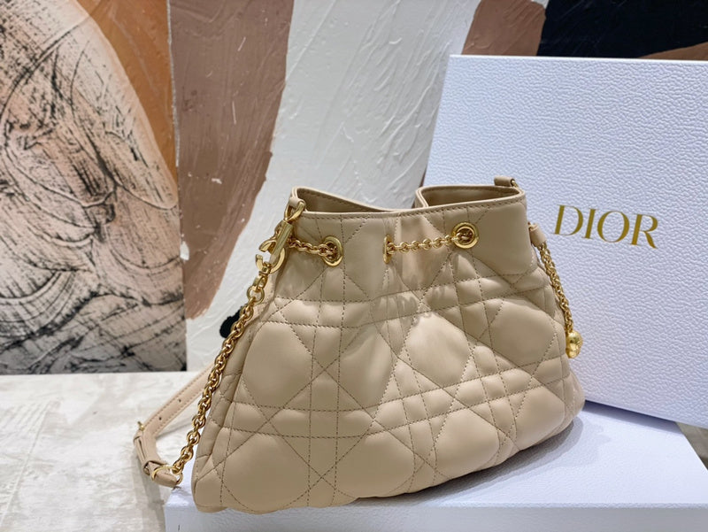 Amelia- DOR Bags - 1293