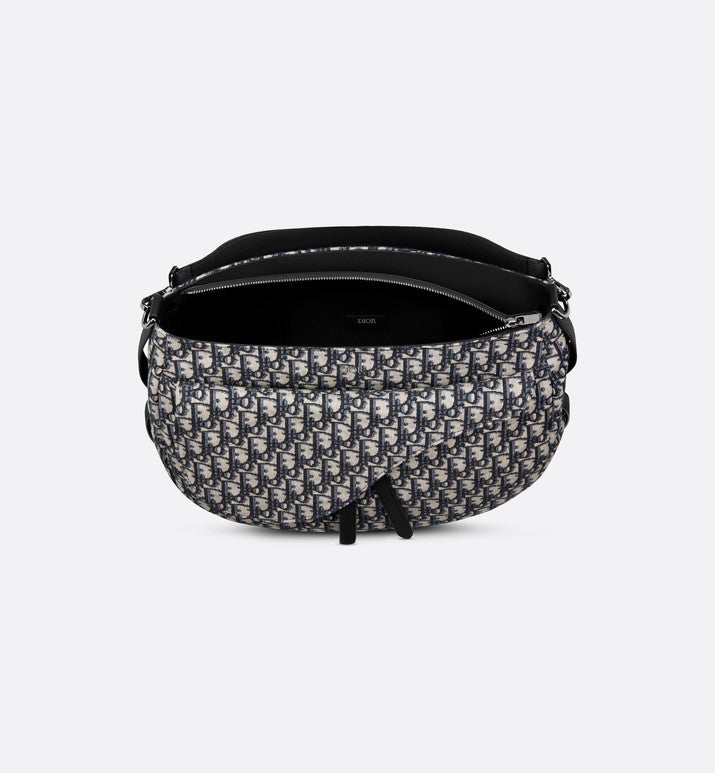 Amelia- DOR Bags - 967