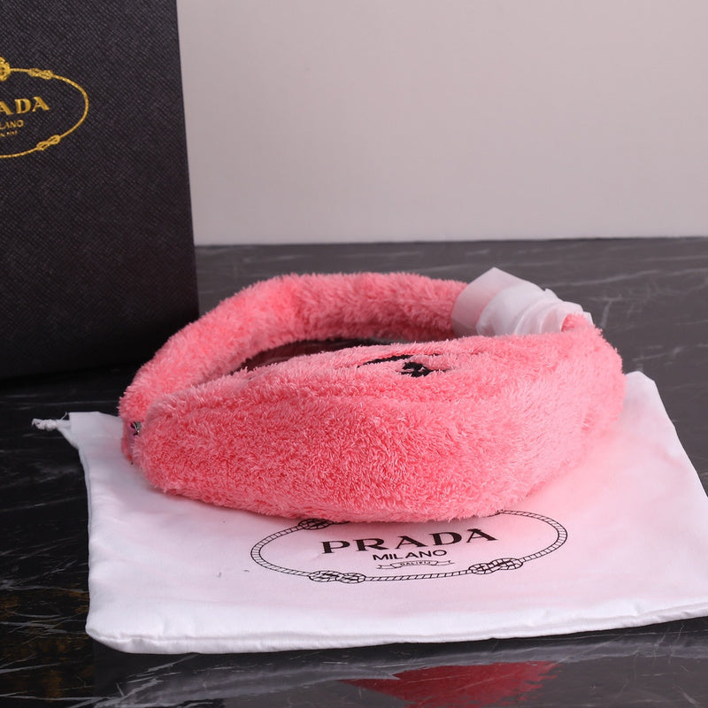 Amelia- PRDA  LUXURY BAGS - 390