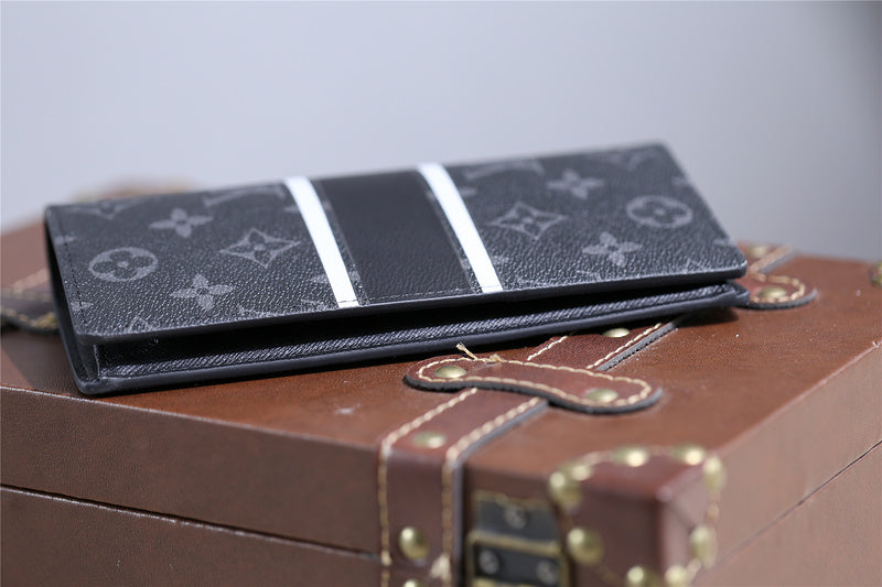 Fan Fashion Lu-Vi bags - 11037