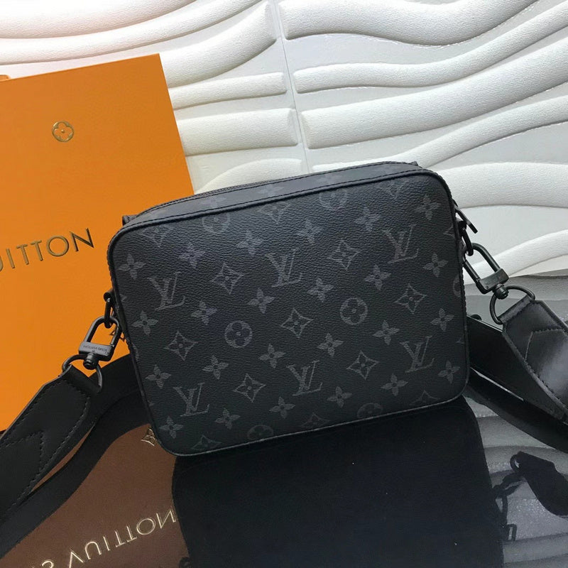 Amelia - LV Bags - 13955