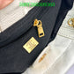 Amelia - CHL Bags - 1352