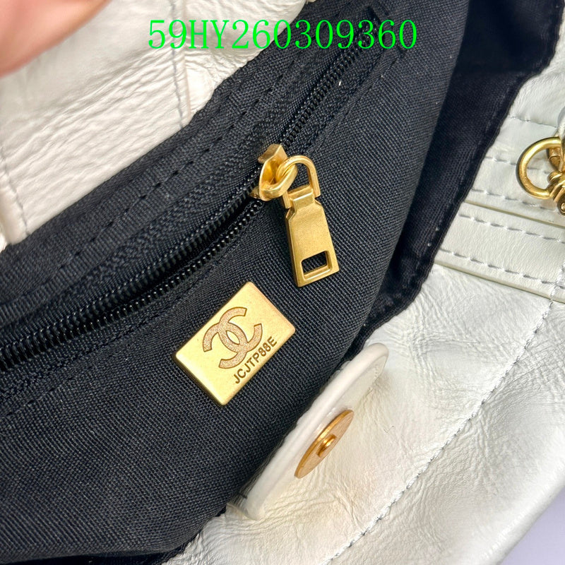 Amelia - CHL Bags - 1352