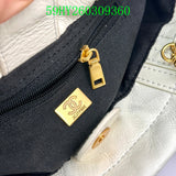 Amelia - CHL Bags - 1352