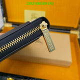Amelia - BOR Wallet - 088