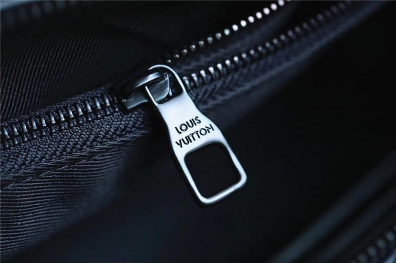 Fan Fashion Lu-Vi bags - 10109