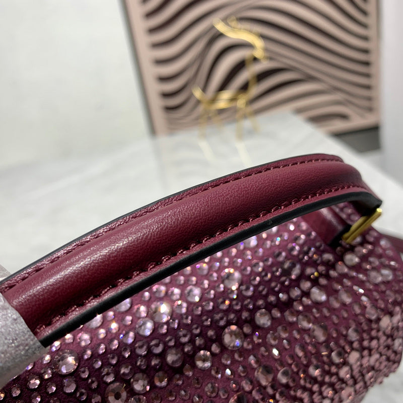 Amelia's Bag Gallery - VEL Bags - 148