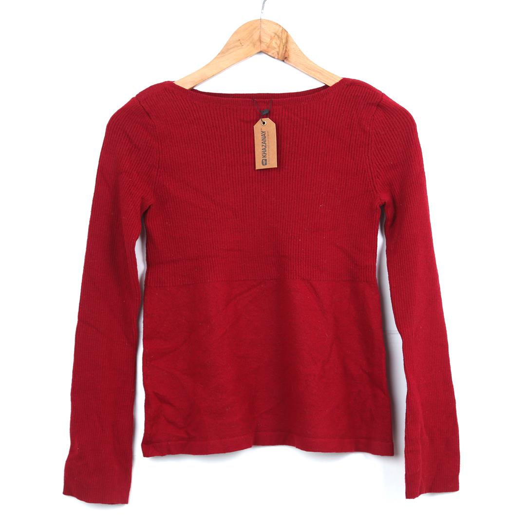 OLD NAVY SWEAT SHIRT
