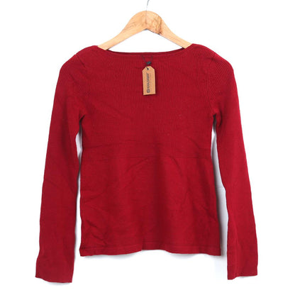 OLD NAVY SWEAT SHIRT