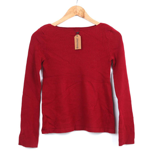 OLD NAVY SWEAT SHIRT