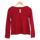 OLD NAVY SWEAT SHIRT