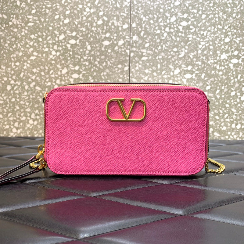 Amelia- VEL WOMEN LUXURY BAGS - 964