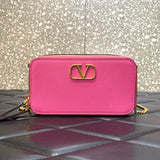 Amelia- VEL WOMEN LUXURY BAGS - 964