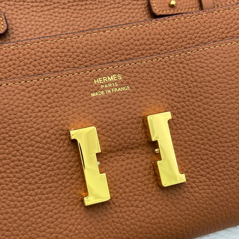 Amelia- HMS Bags - 399