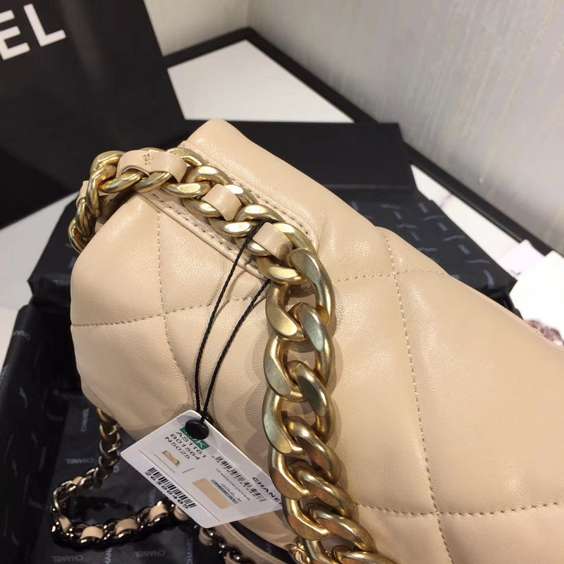 Amelia - CHL Lady Bags - 687