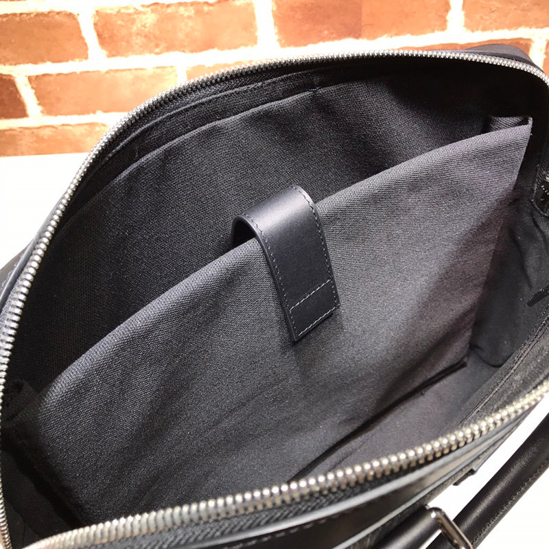 Amelia- GCI Bags - 4070