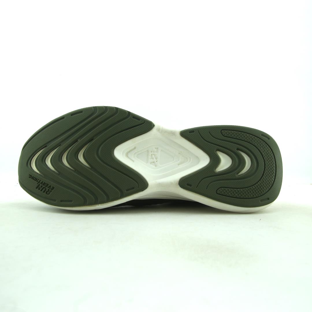 APL STREAMLINE