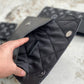 Amelia Fashion Lu-Vi bags - 17277