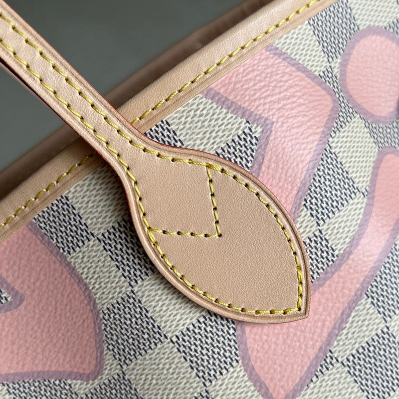 Amelia - LOV Lady Bags - 763