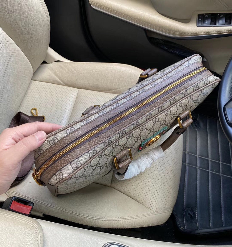 Amelia- GCI Bags - 2282