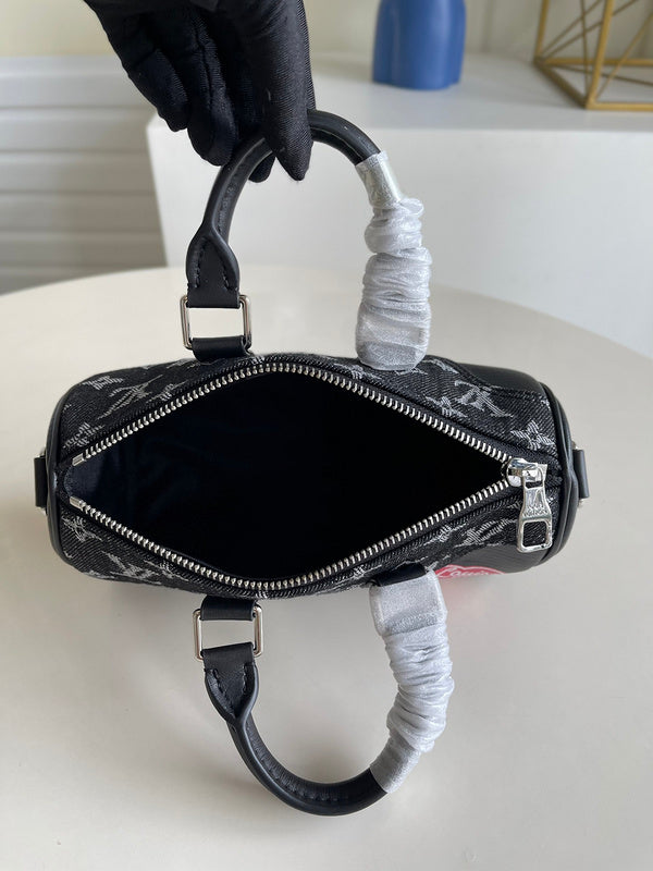 Amelia Fashion Lu-Vi bags - 17308