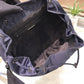 Amelia - PD Men Bags - 140