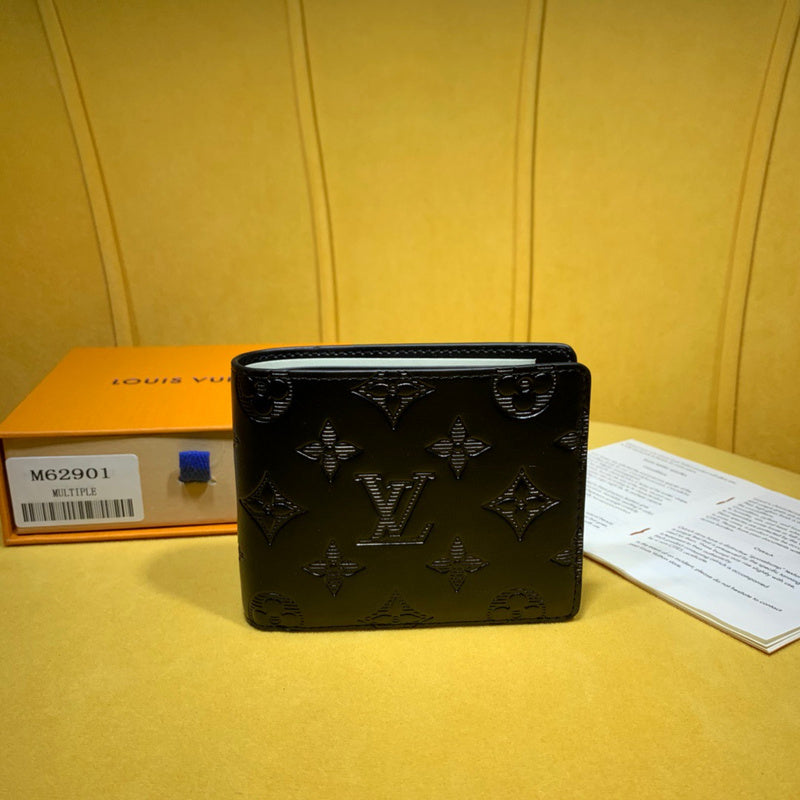 Amelia - LV Bags - 13634