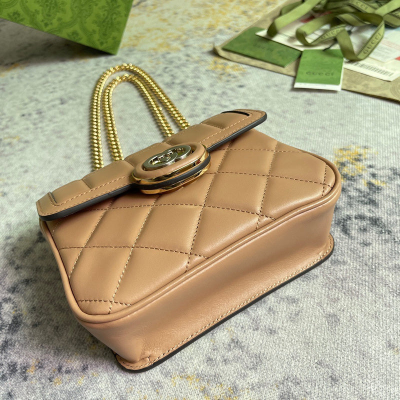 Amelia - GCC Bags - 2126