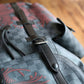 Fan Fashion Lu-Vi bags - 9699